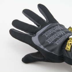 GUANTO FASTFIT MECHANIX – taglia S